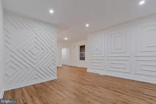 10 N Hilltop Ave, Somerdale, NJ 08083 - Photo 11