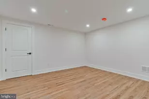 10 N Hilltop Ave, Somerdale, NJ 08083 - Photo 13