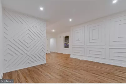 10 N Hilltop Avenue, Somerdale, NJ 08083 - Photo 11