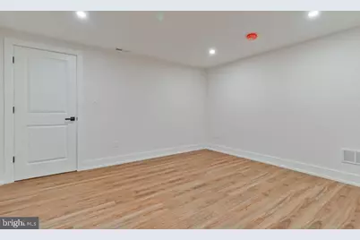 10 N Hilltop Avenue, Somerdale, NJ 08083 - Photo 13