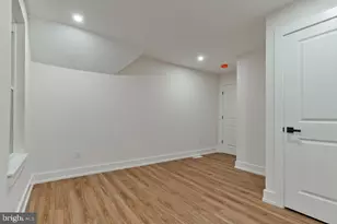 10 N Hilltop Ave, Somerdale, NJ 08083 - Photo 21