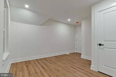 10 N Hilltop Avenue, Somerdale, NJ 08083 - Photo 21