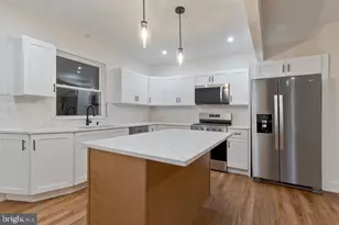 10 N Hilltop Ave, Somerdale, NJ 08083 - Photo 3