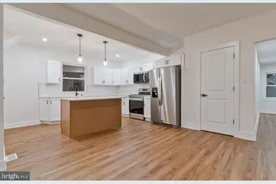 10 N Hilltop Avenue, Somerdale, NJ 08083 - Photo 5