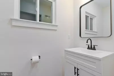 10 N Hilltop Avenue, Somerdale, NJ 08083 - Photo 7