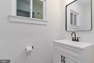 10 N Hilltop Ave, Somerdale, NJ 08083 - Photo 7