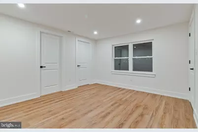 10 N Hilltop Avenue, Somerdale, NJ 08083 - Photo 15