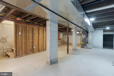 10 N Hilltop Avenue, Somerdale, NJ 08083 - Photo 25