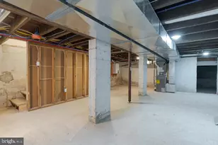 10 N Hilltop Ave, Somerdale, NJ 08083 - Photo 25