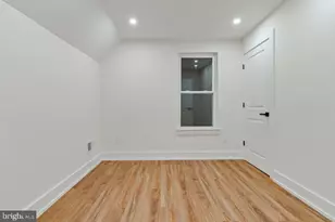 10 N Hilltop Ave, Somerdale, NJ 08083 - Photo 17