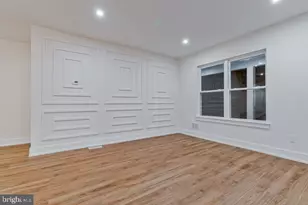 10 N Hilltop Ave, Somerdale, NJ 08083 - Photo 9