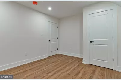 10 N Hilltop Avenue, Somerdale, NJ 08083 - Photo 23