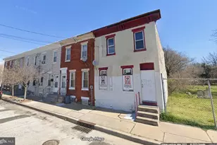 918 Mt Ephraim Ave, Camden, NJ 08103 - Photo 3