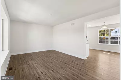 6814 Waldorf Ave, Pennsauken, NJ 08110 - Photo 5