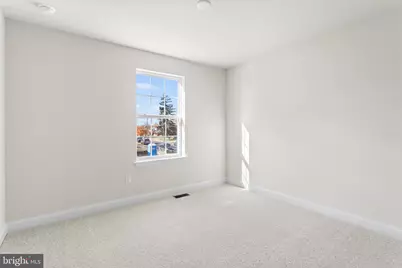 6814 Waldorf Ave, Pennsauken, NJ 08110 - Photo 15