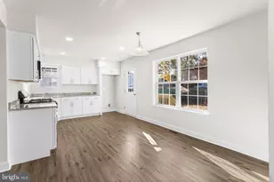 6814 Waldorf Ave, Pennsauken, NJ 08110 - Photo 7