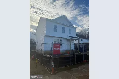 6814 Waldorf Ave, Pennsauken, NJ 08110 - Photo 3