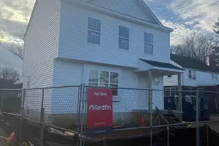 6814 Waldorf Ave, Pennsauken, NJ 08110 - Photo 3