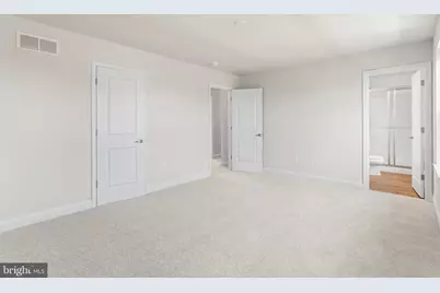 6814 Waldorf Ave, Pennsauken, NJ 08110 - Photo 19