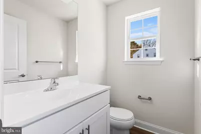 6814 Waldorf Ave, Pennsauken, NJ 08110 - Photo 13