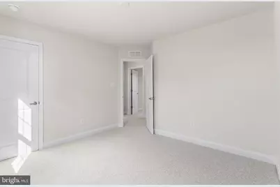 6814 Waldorf Ave, Pennsauken, NJ 08110 - Photo 17