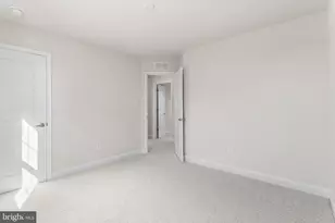 6814 Waldorf Ave, Pennsauken, NJ 08110 - Photo 17