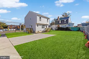 6814 Waldorf Ave, Pennsauken, NJ 08110 - Photo 23
