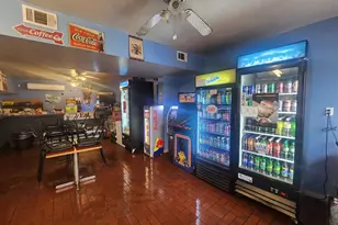 1231 S 2nd St, Camden, NJ 08104 - Photo 1