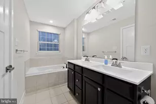 7 Union Way, Sicklerville, NJ 08081 - Photo 23