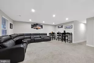 7 Union Way, Sicklerville, NJ 08081 - Photo 13