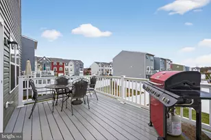 7 Union Way, Sicklerville, NJ 08081 - Photo 27