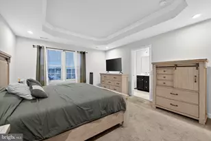 7 Union Way, Sicklerville, NJ 08081 - Photo 19