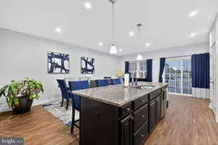 7 Union Way, Sicklerville, NJ 08081 - Photo 7