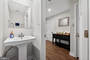 7 Union Way, Sicklerville, NJ 08081 - Photo 25