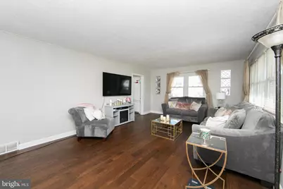 8 Pennsylvania Avenue, Somerdale, NJ 08083 - Photo 13