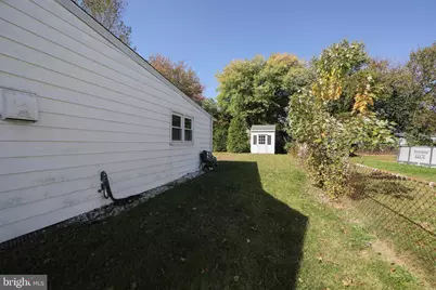 8 Pennsylvania Avenue, Somerdale, NJ 08083 - Photo 25