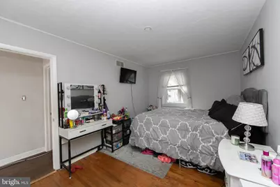 8 Pennsylvania Avenue, Somerdale, NJ 08083 - Photo 21