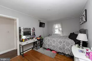 8 Pennsylvania Ave, Somerdale, NJ 08083 - Photo 21