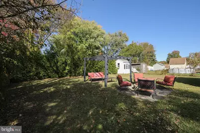 8 Pennsylvania Avenue, Somerdale, NJ 08083 - Photo 27