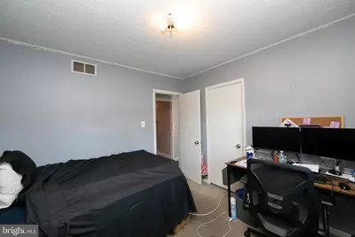 8 Pennsylvania Avenue, Somerdale, NJ 08083 - Photo 23