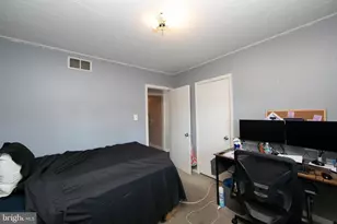 8 Pennsylvania Ave, Somerdale, NJ 08083 - Photo 23