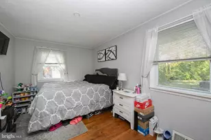 8 Pennsylvania Ave, Somerdale, NJ 08083 - Photo 19