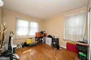 8 Pennsylvania Ave, Somerdale, NJ 08083 - Photo 17