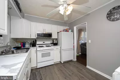 8 Pennsylvania Avenue, Somerdale, NJ 08083 - Photo 11