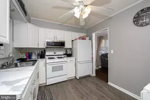 8 Pennsylvania Ave, Somerdale, NJ 08083 - Photo 11