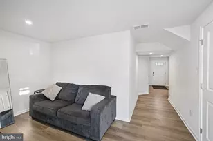 21 Mulberry ln, Clementon, NJ 08021 - Photo 7