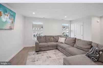 21 Mulberry Lane, Clementon, NJ 08021 - Photo 9