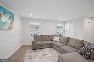 21 Mulberry ln, Clementon, NJ 08021 - Photo 9