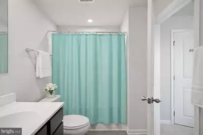 21 Mulberry Lane, Clementon, NJ 08021 - Photo 23