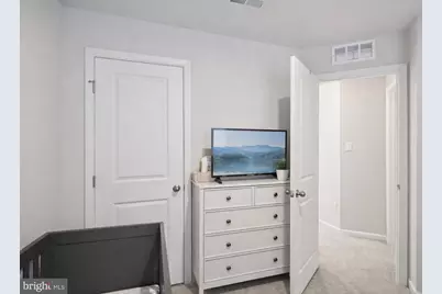 21 Mulberry Lane, Clementon, NJ 08021 - Photo 25